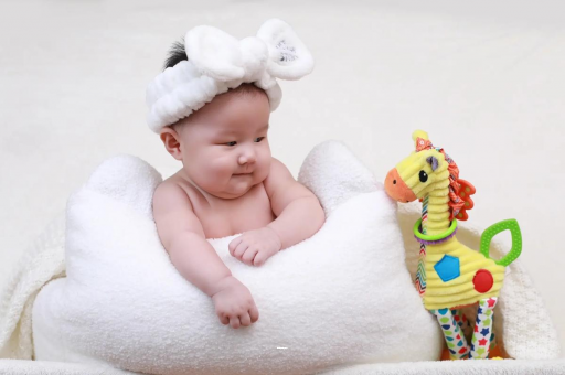 泗阳孕妇总摸肚子好不好