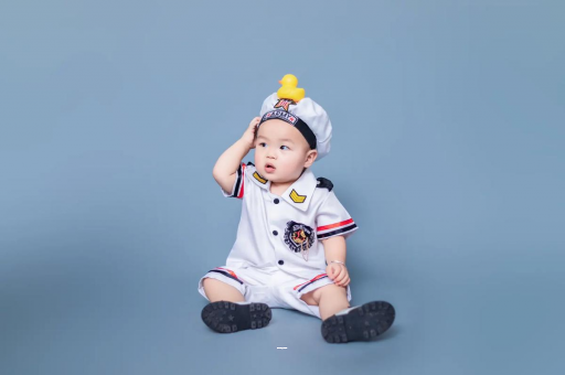 泗阳孕妇缺锌多少算严重