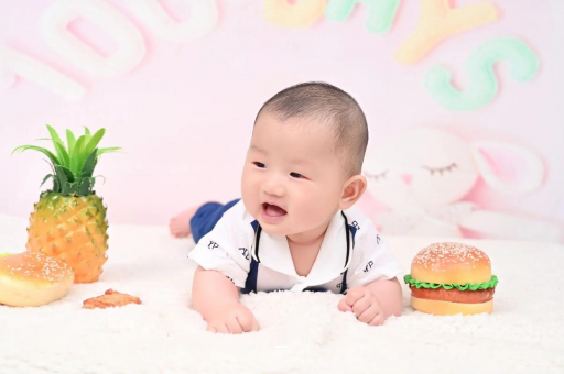 泗阳孕妇最后一个月食谱