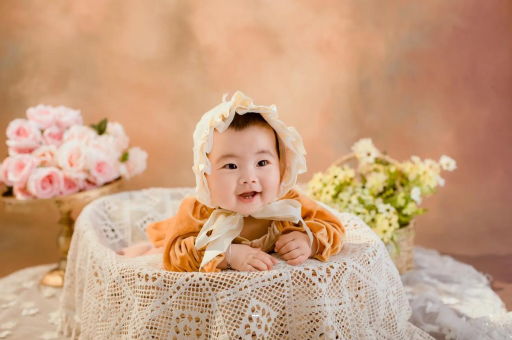 泗阳宝宝发烧吃什么 泗阳宝宝发烧吃什么