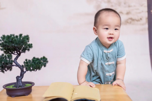 泗阳怀孕中期总是口渴