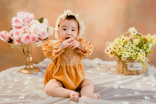 泗阳怀孕肚子紧绷绷的