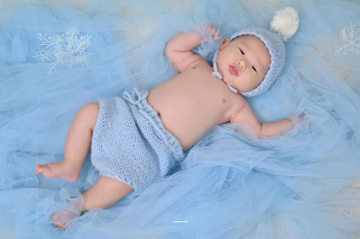 泗阳怀孕头昏昏沉沉的