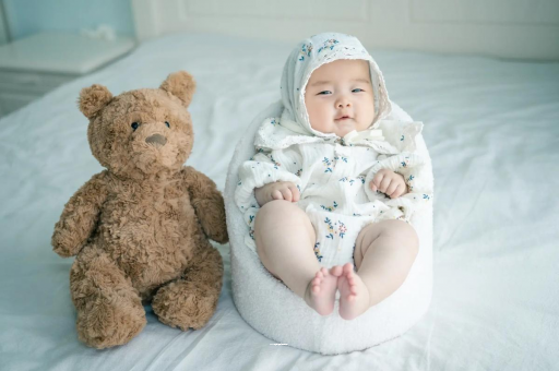 泗阳宝宝老是拉肚子怎么办